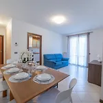 La Feriolina - Al Con Giardino Privato Baveno