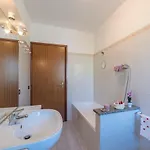 La Feriolina - Al Con Giardino Privato Apartament
