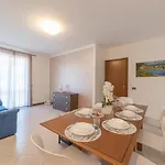La Feriolina - Al Con Giardino Privato Apartament