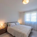 Apartament La Feriolina - Al Con Giardino Privato