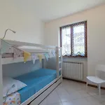 La Feriolina - Al Con Giardino Privato Apartament Baveno