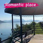Apartament La Feriolina - Al Con Giardino Privato *