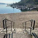 Apartament La Feriolina - Al Con Giardino Privato *