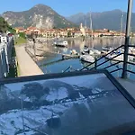 La Feriolina - Al Con Giardino Privato Apartament