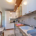 Apartament La Feriolina - Al Con Giardino Privato *