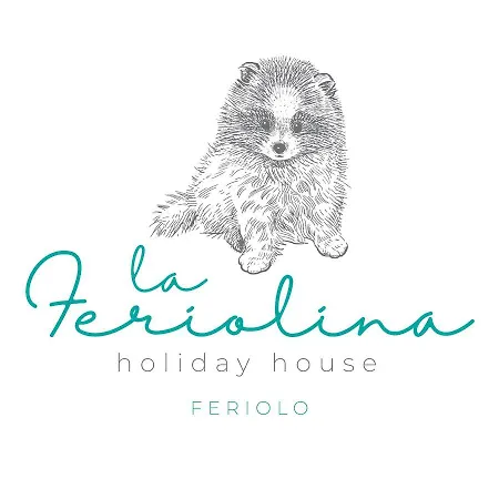 דירה La Feriolina - Al Con Giardino Privato באוונו